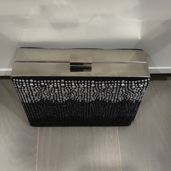 Brand new Aldo bag - Picture 3 of 7